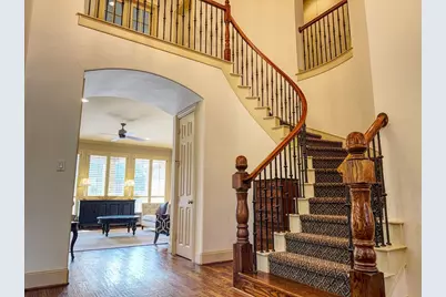 1401 Luckenbach Drive, Allen, TX 75013 - Photo 8