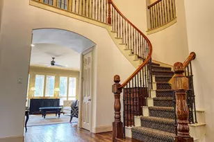1401 Luckenbach Dr, Allen, TX 75013 - Photo 8