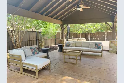 1401 Luckenbach Drive, Allen, TX 75013 - Photo 38