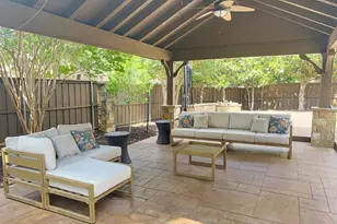 1401 Luckenbach Dr, Allen, TX 75013 - Photo 38