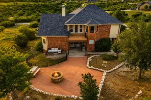 350 Castle Harbour Dr, Graford, TX 76449 - Photo 26