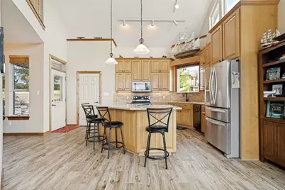 350 Castle Harbour Drive, Graford, TX 76449 - Photo 4