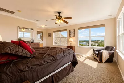 350 Castle Harbour Drive, Graford, TX 76449 - Photo 14