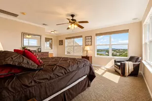 350 Castle Harbour Dr, Graford, TX 76449 - Photo 14