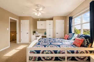 350 Castle Harbour Dr, Graford, TX 76449 - Photo 22