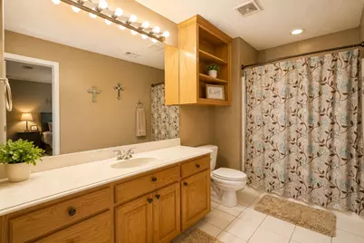 350 Castle Harbour Drive, Graford, TX 76449 - Photo 24