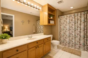 350 Castle Harbour Dr, Graford, TX 76449 - Photo 24
