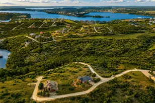350 Castle Harbour Dr, Graford, TX 76449 - Photo 28