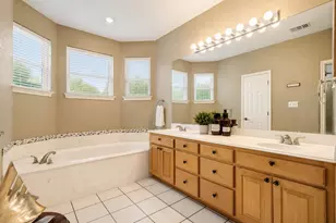 350 Castle Harbour Dr, Graford, TX 76449 - Photo 12