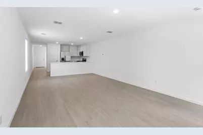 3040 Campeiro Avenue, Providence Village, TX 76227 - Photo 14