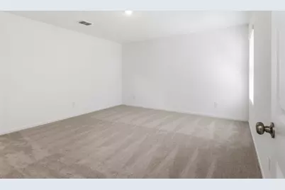 3040 Campeiro Avenue, Providence Village, TX 76227 - Photo 20