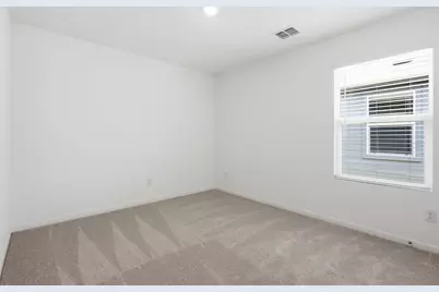 3040 Campeiro Avenue, Providence Village, TX 76227 - Photo 26