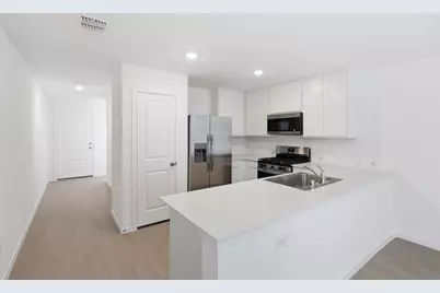 3040 Campeiro Avenue, Providence Village, TX 76227 - Photo 8