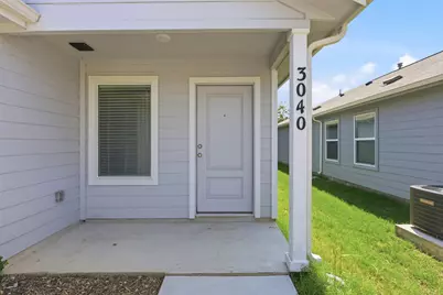 3040 Campeiro Avenue, Providence Village, TX 76227 - Photo 4