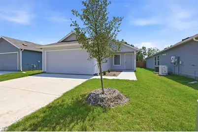 3040 Campeiro Avenue, Providence Village, TX 76227 - Photo 1