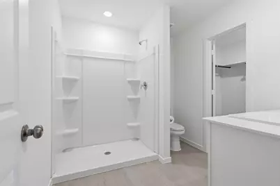 3040 Campeiro Avenue, Providence Village, TX 76227 - Photo 22