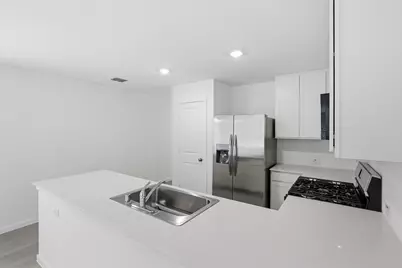 3040 Campeiro Avenue, Providence Village, TX 76227 - Photo 10