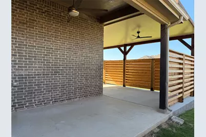 482 Prairie View Drive, Haslet, TX 76052 - Photo 36