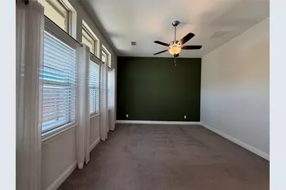 482 Prairie View Drive, Haslet, TX 76052 - Photo 28