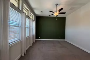 482 Prairie View Dr, Haslet, TX 76052 - Photo 28