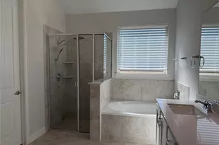 482 Prairie View Dr, Haslet, TX 76052 - Photo 30