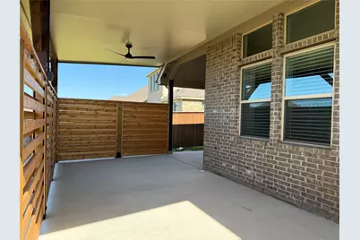 482 Prairie View Drive, Haslet, TX 76052 - Photo 38