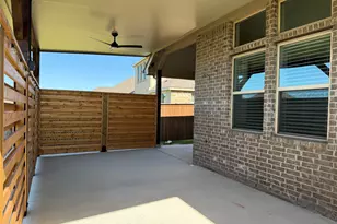 482 Prairie View Dr, Haslet, TX 76052 - Photo 38