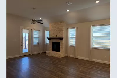 482 Prairie View Drive, Haslet, TX 76052 - Photo 10