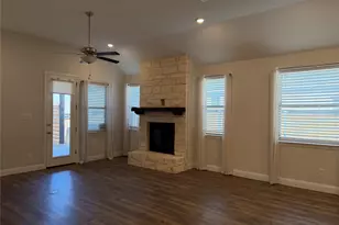 482 Prairie View Dr, Haslet, TX 76052 - Photo 10