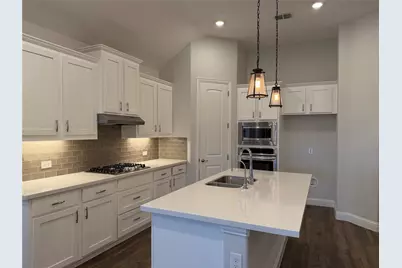 482 Prairie View Drive, Haslet, TX 76052 - Photo 6