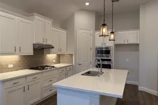 482 Prairie View Dr, Haslet, TX 76052 - Photo 6
