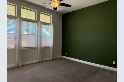 482 Prairie View Drive, Haslet, TX 76052 - Photo 26