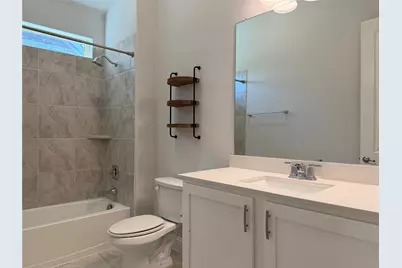 482 Prairie View Drive, Haslet, TX 76052 - Photo 20