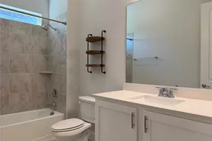 482 Prairie View Dr, Haslet, TX 76052 - Photo 20