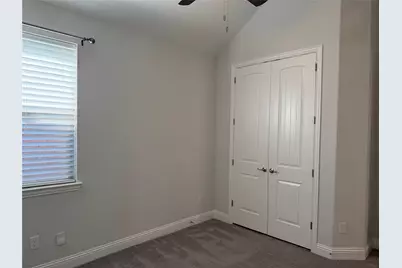 482 Prairie View Drive, Haslet, TX 76052 - Photo 24