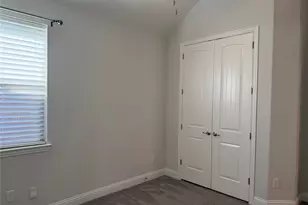 482 Prairie View Dr, Haslet, TX 76052 - Photo 24