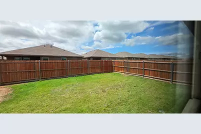 9021 Eagles Landing Drive, Fort Worth, TX 76179 - Photo 24