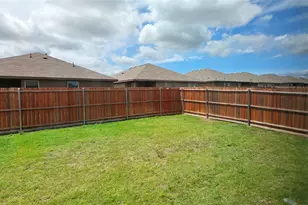9021 Eagles Landing Dr, Fort Worth, TX 76179 - Photo 24