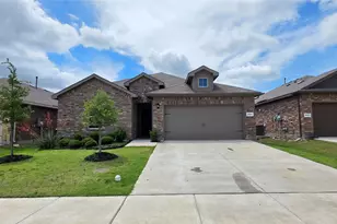9021 Eagles Landing Dr, Fort Worth, TX 76179 - Photo 4