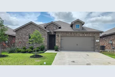 9021 Eagles Landing Drive, Fort Worth, TX 76179 - Photo 22