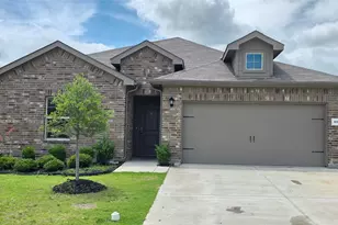 9021 Eagles Landing Dr, Fort Worth, TX 76179 - Photo 22