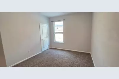 9021 Eagles Landing Drive, Fort Worth, TX 76179 - Photo 20