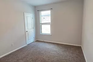 9021 Eagles Landing Dr, Fort Worth, TX 76179 - Photo 20
