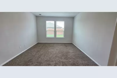 9021 Eagles Landing Drive, Fort Worth, TX 76179 - Photo 12