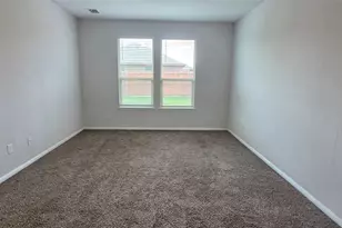 9021 Eagles Landing Dr, Fort Worth, TX 76179 - Photo 12