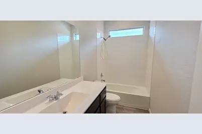 9021 Eagles Landing Drive, Fort Worth, TX 76179 - Photo 18