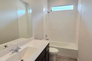 9021 Eagles Landing Dr, Fort Worth, TX 76179 - Photo 18