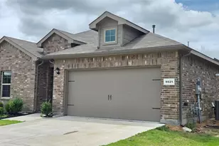 9021 Eagles Landing Dr, Fort Worth, TX 76179 - Photo 2
