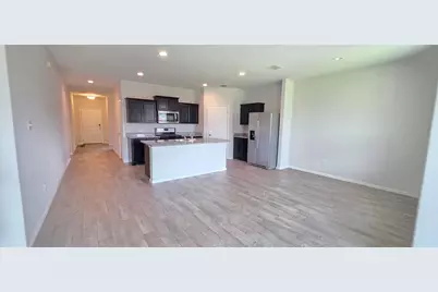 9021 Eagles Landing Drive, Fort Worth, TX 76179 - Photo 8