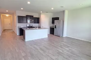 9021 Eagles Landing Dr, Fort Worth, TX 76179 - Photo 8